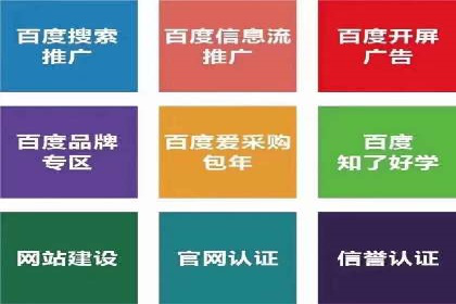竞价推广SEM托管实践：从失败到成功的转变