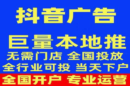 百度推广公司案例解析：如何提升品牌知名度